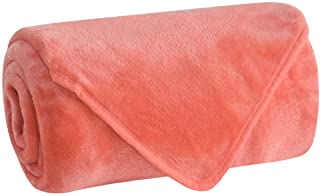 wholesale coral fleece blankets